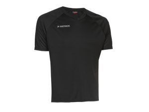 Match shirt – TALENT101