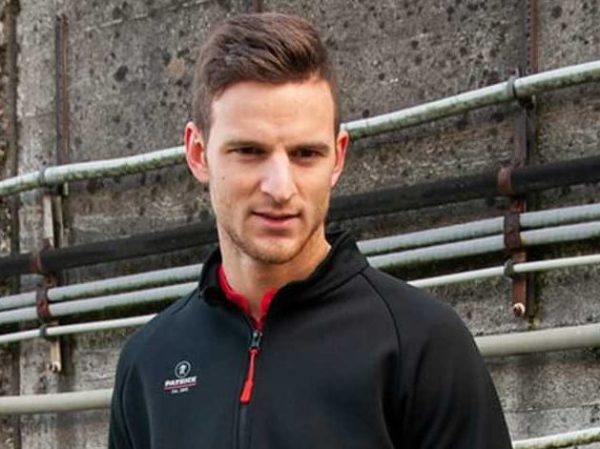 Representative jacket EXCL110