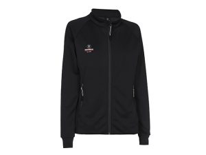 Representative jacket EXCL110W