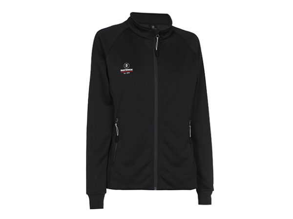EXCL110W-BLK-CTLG