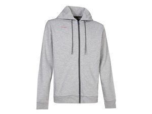 Lifestyle hoody