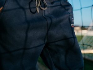 Pantaloni reprezentativi – EXCL210