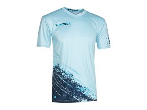 Tricou Sublimat