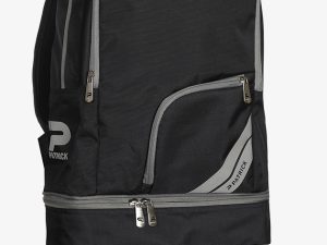 Rucsac PAT001