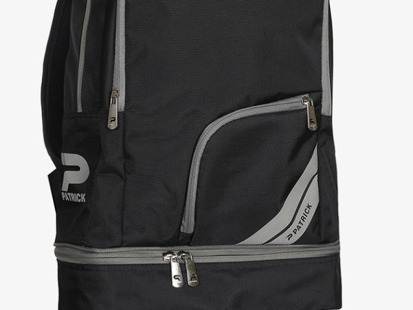 Rucsac PAT001