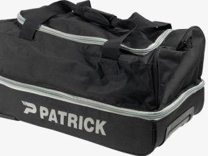Geantă de dimensiune mare PAT045