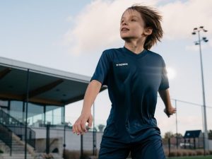 Match shirt – PAT101