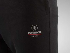 Pantaloni reprezentativi – PAT210